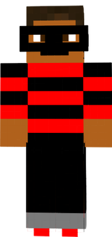 Matthewmgcs