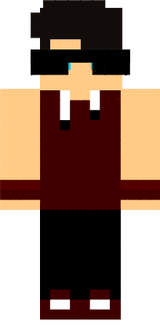 egrtrtetter