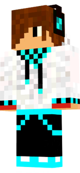 Gel