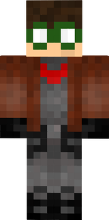 capuz vermelho 