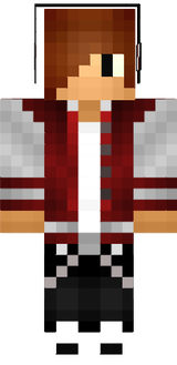 Slayer_Gamer