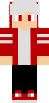 UDERKUNG