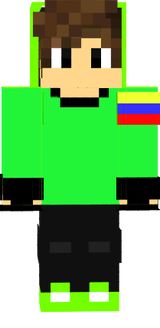 xImCamilo_PLAY