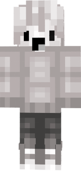 Triago