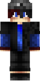 TF_Al2i v2