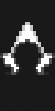 Preview of texture: Assassin's Creed Cape Or Banner