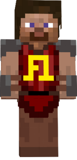 ff