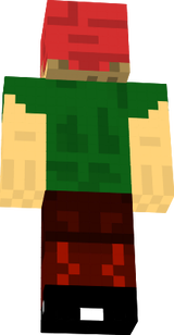 Dan