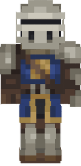 Knight51306