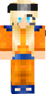 poomin_craft