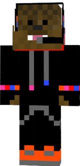 1gamknight