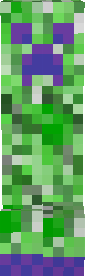 EnderCreeper