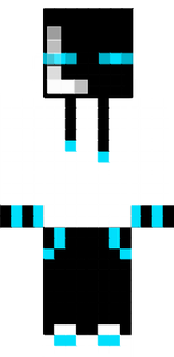 kavin