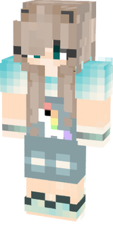 _MIKEFARLEY_SAMMER