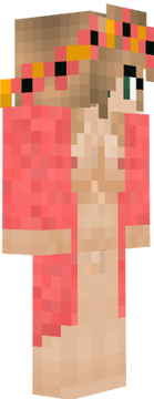 asgad
