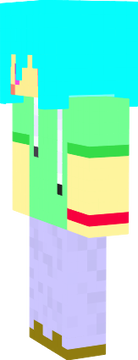 fff