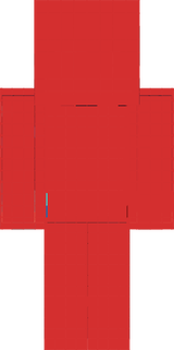 fpdrbysdrt