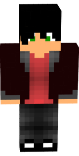 wesleygamesbr