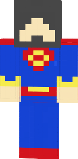 arthur