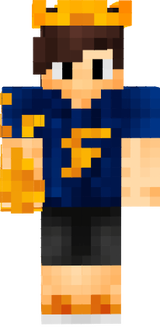BolsoMitoPlay
