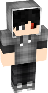 Jackson Ghoul