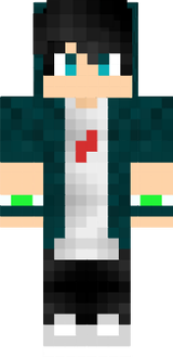 MATHEUS987