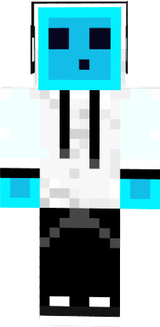 Moldran