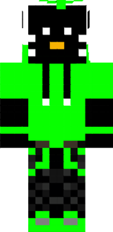 Lehk is the fick fick