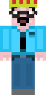 crafacek