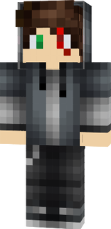 Shadaxy