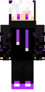 albero98lbsg