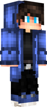KenVenP