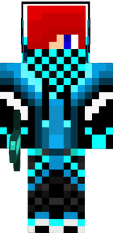 char