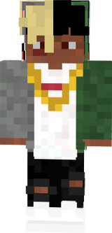 XXXTentacion