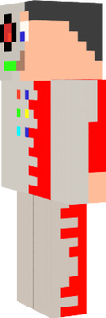 emilersen