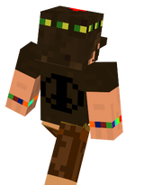 hippie