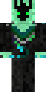 '-