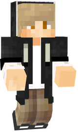 TheCoolGamer855