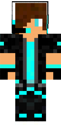 Preview of texture: asd