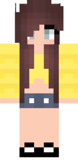 Pikawaii