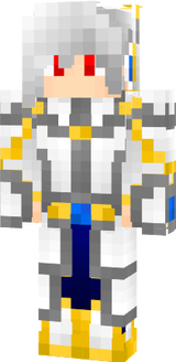 perapat