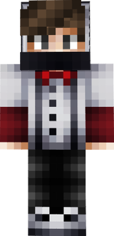 Twizsster