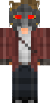 AzuKx_H1