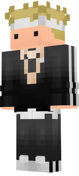 AgiBear