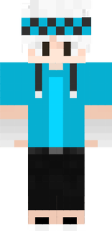 Big_PvP edit