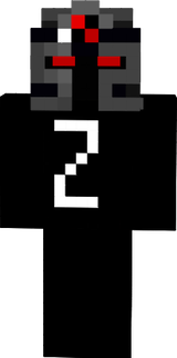 zz man