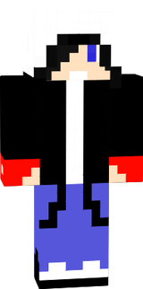 eric