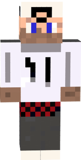 CoolKid1