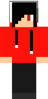 gg