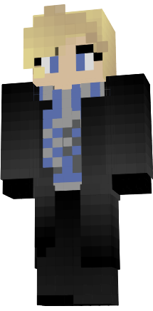Preview of texture: LibrarianF2